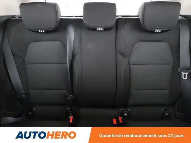 Renault Clio view 15