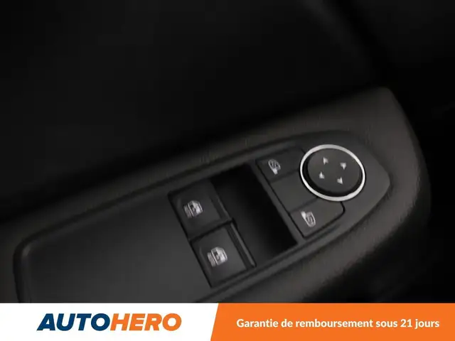 Renault Clio view 29