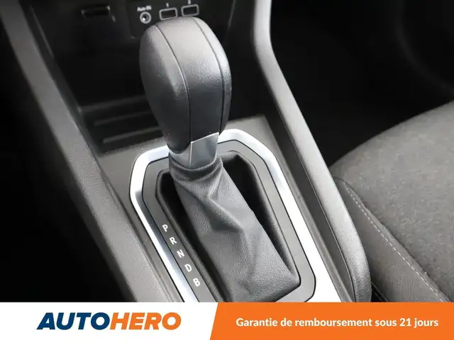Renault Clio view 26