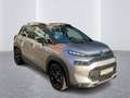 Citroen C3 Aircross 1.2 PureTech 130 Max Navi Schiebedac Grau - thumbnail 5
