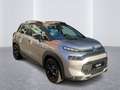Citroen C3 Aircross 1.2 PureTech 130 Max Navi Schiebedac Grau - thumbnail 5