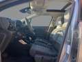 Citroen C3 Aircross 1.2 PureTech 130 Max Navi Schiebedac Grau - thumbnail 7