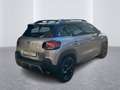 Citroen C3 Aircross 1.2 PureTech 130 Max Navi Schiebedac Grau - thumbnail 4
