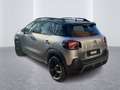 Citroen C3 Aircross 1.2 PureTech 130 Max Navi Schiebedac Grau - thumbnail 3