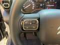 Citroen C3 Aircross 1.2 PureTech 130 Max Navi Schiebedac Grau - thumbnail 16