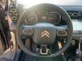 Citroen C3 Aircross 1.2 PureTech 130 Max Navi Schiebedac Grau - thumbnail 10