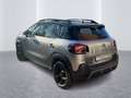 Citroen C3 Aircross 1.2 PureTech 130 Max Navi Schiebedac Grau - thumbnail 3