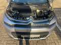 Citroen C3 Aircross 1.2 PureTech 130 Max Navi Schiebedac Grau - thumbnail 15
