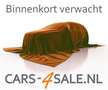 Volvo V60 2.0 D3 Momentum Pro + Camera + 1/2 leder + Key les Schwarz - thumbnail 1