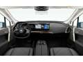 BMW iX xDrive 40 Blu/Azzurro - thumbnail 5