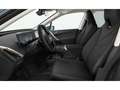 BMW iX xDrive 40 Blu/Azzurro - thumbnail 6