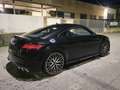 Audi TT Roadster 45 2.0 tfsi quattro s-tronic Nero - thumbnail 2