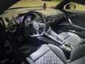 Audi TT Roadster 45 2.0 tfsi quattro s-tronic Nero - thumbnail 6