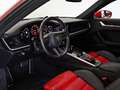 Porsche 992 Carrera 4 Coupé PDK Rot - thumbnail 8
