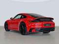 Porsche 992 Carrera 4 Coupé PDK Rot - thumbnail 2