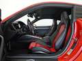 Porsche 992 Carrera 4 Coupé PDK Rot - thumbnail 7