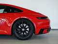 Porsche 992 Carrera 4 Coupé PDK Rot - thumbnail 30