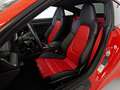 Porsche 992 Carrera 4 Coupé PDK Rot - thumbnail 12