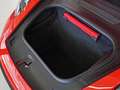 Porsche 992 Carrera 4 Coupé PDK Rot - thumbnail 5