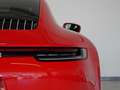 Porsche 992 Carrera 4 Coupé PDK Rot - thumbnail 25