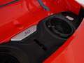 Porsche 992 Carrera 4 Coupé PDK Rot - thumbnail 22