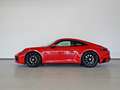 Porsche 992 Carrera 4 Coupé PDK Rot - thumbnail 16