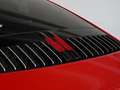 Porsche 992 Carrera 4 Coupé PDK Rot - thumbnail 23