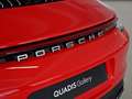 Porsche 992 Carrera 4 Coupé PDK Rot - thumbnail 20