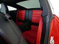 Porsche 992 Carrera 4 Coupé PDK Rot - thumbnail 13
