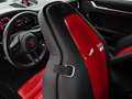 Porsche 992 Carrera 4 Coupé PDK Rot - thumbnail 14