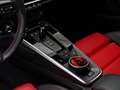 Porsche 992 Carrera 4 Coupé PDK Rot - thumbnail 27