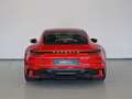Porsche 992 Carrera 4 Coupé PDK Rot - thumbnail 17