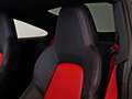 Porsche 992 Carrera 4 Coupé PDK Rot - thumbnail 18
