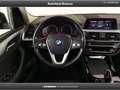 BMW X3 xDrive20d Business Advantage Negro - thumbnail 19