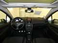 Peugeot 207 1.6 THP 16V GRIFFE 5P - thumbnail 4