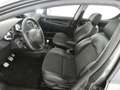 Peugeot 207 1.6 THP 16V GRIFFE 5P - thumbnail 2