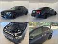 Mercedes-Benz E 220 d AMG-LINE|WIDESCREEN|BURMESTER|PANO|360°| Bleu - thumbnail 10