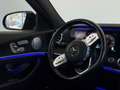 Mercedes-Benz E 220 d AMG-LINE|WIDESCREEN|BURMESTER|PANO|360°| Bleu - thumbnail 6