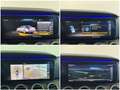 Mercedes-Benz E 220 d AMG-LINE|WIDESCREEN|BURMESTER|PANO|360°| Bleu - thumbnail 14