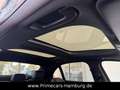 Mercedes-Benz E 220 d AMG-LINE|WIDESCREEN|BURMESTER|PANO|360°| Bleu - thumbnail 8