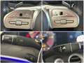 Mercedes-Benz E 220 d AMG-LINE|WIDESCREEN|BURMESTER|PANO|360°| Bleu - thumbnail 13