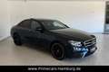 Mercedes-Benz E 220 d AMG-LINE|WIDESCREEN|BURMESTER|PANO|360°| Bleu - thumbnail 5