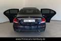 Mercedes-Benz E 220 d AMG-LINE|WIDESCREEN|BURMESTER|PANO|360°| Bleu - thumbnail 17