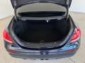 Mercedes-Benz E 220 d AMG-LINE|WIDESCREEN|BURMESTER|PANO|360°| Bleu - thumbnail 9