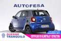smart forFour EQ 82CV 5P AUTO # TECHO PANORAMICO, NAVY, PARKTRON - thumbnail 5