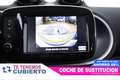 smart forFour EQ 82CV 5P AUTO # TECHO PANORAMICO, NAVY, PARKTRON - thumbnail 21