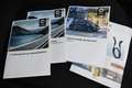 smart forFour EQ 82CV 5P AUTO # TECHO PANORAMICO, NAVY, PARKTRON - thumbnail 27