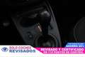 smart forFour EQ 82CV 5P AUTO # TECHO PANORAMICO, NAVY, PARKTRON - thumbnail 17