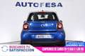 smart forFour EQ 82CV 5P AUTO # TECHO PANORAMICO, NAVY, PARKTRON - thumbnail 6