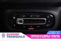 smart forFour EQ 82CV 5P AUTO # TECHO PANORAMICO, NAVY, PARKTRON - thumbnail 18